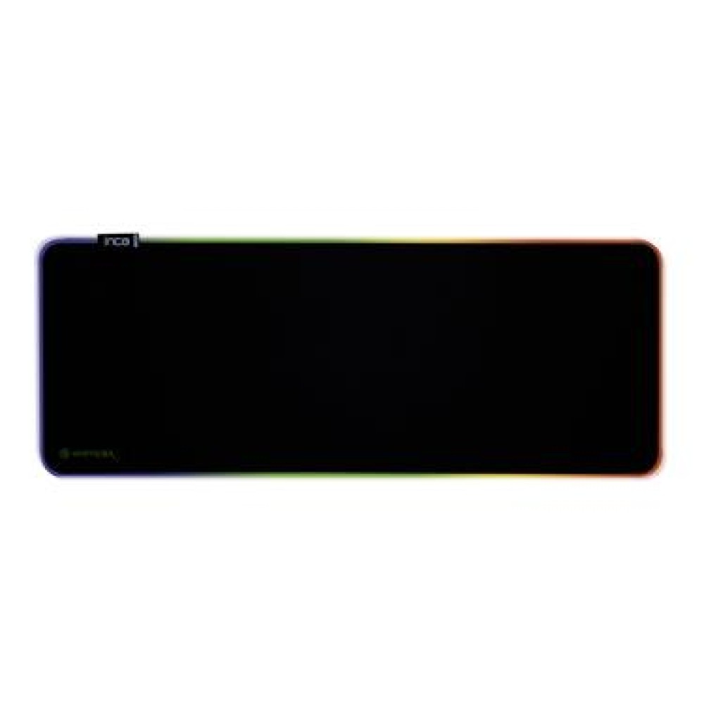 Inca IMP-022 Empousa RGB 7 Led Mousepad (770x295x3mm
