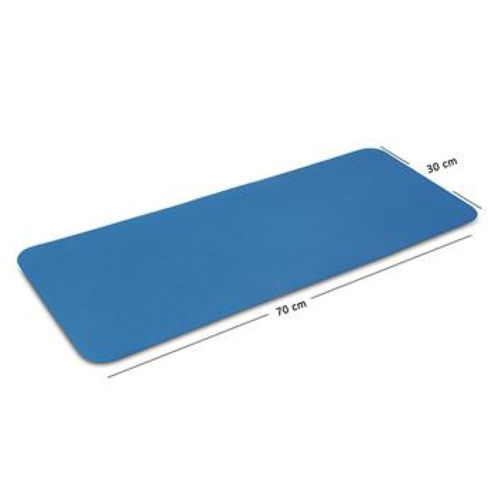 Addison 300271 Mavi 300x700 3mm Oyuncu Uzun Mouse Pad