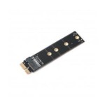 Dark DK-AC-PEM1X NGFF - NVMe M.2 SSD PCI-E X1 Kartı
