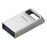 Kingston DTMC3G2-128GB DataTraveler Micro 200MB-s Metal USB 3.2 Gen 1 Flash Bellek 