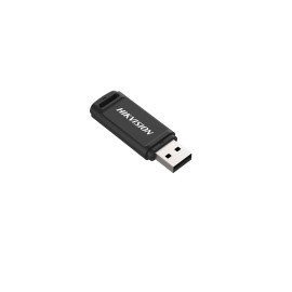 Hikvision 32GB USB3.2 HS-USB-M210P-32G Flash Bellek