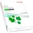 Xerox 421L91821 A3 Office 80gr Fotokopi Kağıdı