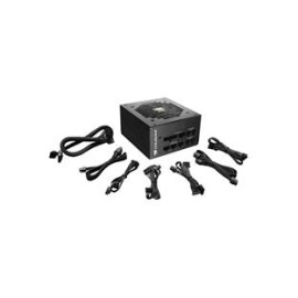 Cougar GEX-850W Power Supply (+80 Plus Bronze) Full Modüler
