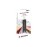 Kingston DTMAX-256GB 256GB DataTraveler Max Type-C 1000R-900W USB 3.2 Gen 2 Flash Bellek