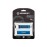 Kingston IKKP200-32GB 32GB IronKey Keypad 200, FIPS 140-3 Lvl 3 (Pending) Flash Bellek