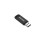 Hikvision 16GB USB3.2 HS-USB-M210P-16G Flash Bellek