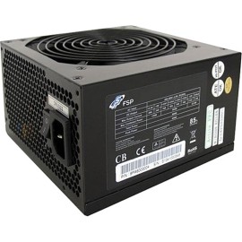 FsP Performance 500W Peak (SP500-A) Power Supply Güç Kaynağı