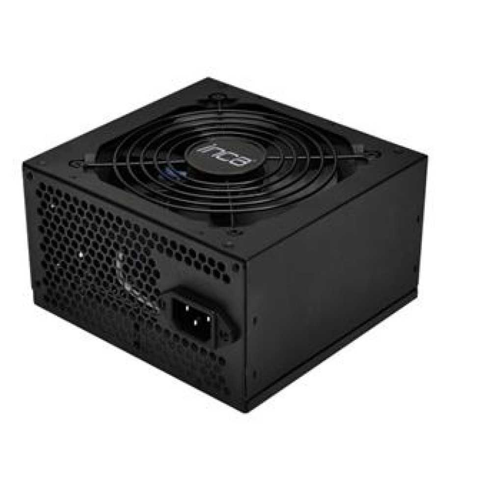 Inca Ips-065PB 650w 80+ Bronz Power Supply 80 Plus