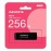 Adata UC310-256GB 256GB USB3.2 Gen1 Black Flash Bellek