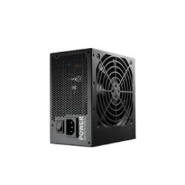 FSP HYPER 80+ PRO 650W Psu H3-650 Güç Kaynağı