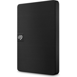 Seagate STKM2000400 2Tb 2.5