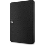 Seagate STKM2000400 2Tb 2.5