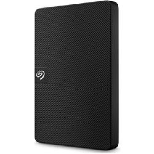 Seagate STKM2000400 2Tb 2.5