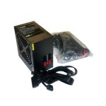 CASPER GPM700S 700W 80+ Bronze 12 Cm Fan Atx Power Supply KUTUSUZ Moduler PSU 