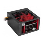 Hiper PS-50 500W 12 cm Fan Güç Kaynağı PSU