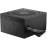 MSI MAG A600DN 600W 80+ 120mm Power Supply Güç Kaynağı