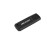 Hikvision 256GB USB3.2 HS-USB-M210P-256G Flash Bellek