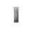 Hiksemi 64GB USB3.2 HS-USB-E301-64G Metal Flash Bellek