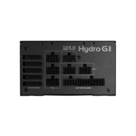 FSP HYDRO G Pro 1000W GEN5 80+ Full Moduler Gold Güç Kaynağı