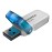 Adata AUV240-32G 32GB USB2.0 Beyaz Flash Bellek