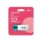 Adata AUV240-32G 32GB USB2.0 Beyaz Flash Bellek