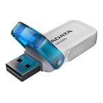 Adata AUV240-32G 32GB USB2.0 Beyaz Flash Bellek