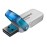 Adata AUV240-32G 32GB USB2.0 Beyaz Flash Bellek