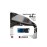 Kingston DT80M-64GB 64GB DataTraveler 80 M 200MB-s USB-C 3.2 Gen 1 Type-C Flash Bellek