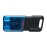 Kingston DT80M-128GB 128GB DataTraveler 80 M 200MB-s USB-C 3.2 Gen 1 Type-C Flash Bellek