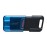 Kingston DT80M-128GB 128GB DataTraveler 80 M 200MB-s USB-C 3.2 Gen 1 Type-C Flash Bellek