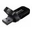 Adata AUV240-32G 32GB USB2.0 Siyah Flash Bellek