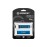 Kingston IKKP200-256GB 256GB IronKey Keypad 200, FIPS 140-3 Lvl 3 (Pending) Flash Bellek