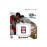 Kingston SDR2V6-128GB Canvas React Plus SDXC UHS-II 280R-100W U3 V60 for Full HD-4K SD Hafıza Kartı