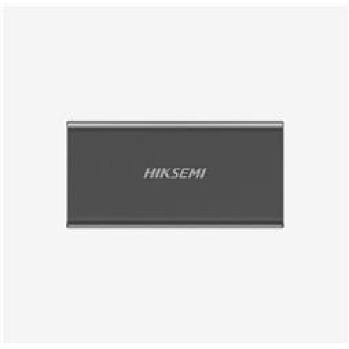 Hiksemi 512Gb Dagger T200N Mini Usb 3.2 Taşınabilir SSD