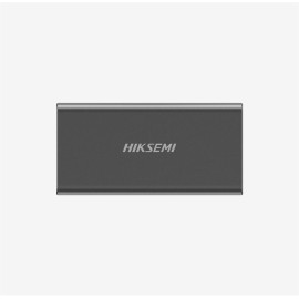Hiksemi 1T Dagger T200N Mini Usb 3.2 Taşınabilir SSD