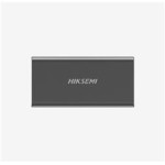Hiksemi 1T Dagger T200N Mini Usb 3.2 Taşınabilir SSD