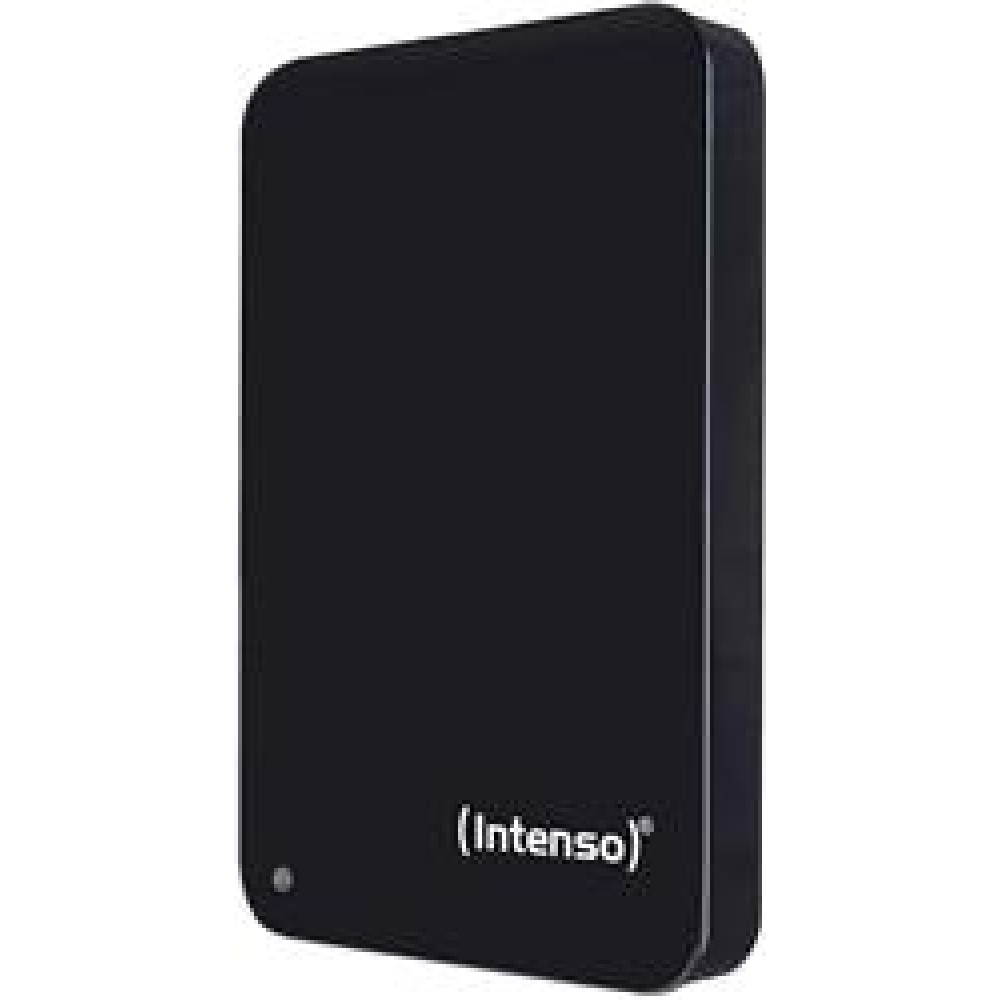 Intenso 2TB 2.5