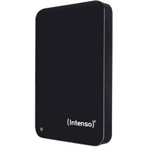 Intenso 2TB 2.5