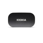 Kioxia 1TB Excerıa Plus LXD20K001TG8 G2 USB 3.2 1050-1000 Taşınabilir SSD