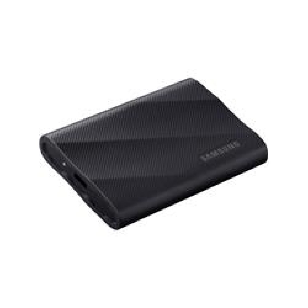 Samsung 1TB T9 MU-PG1T0B-WW 2.000Mb-sn USB 3.2 Gen 2x2 Tasinabilir Harici SSD Siyah