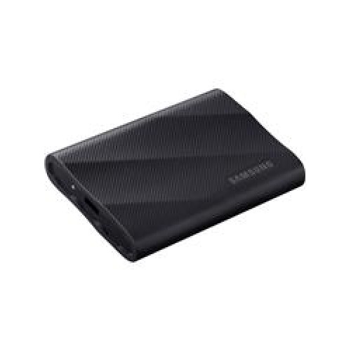 Samsung 1TB T9 MU-PG1T0B-WW 2.000Mb-sn USB 3.2 Gen 2x2 Tasinabilir Harici SSD Siyah