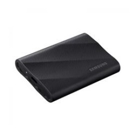 Samsung 4TB T9 MU-PG4T0B-WW Mini USB 3.2 Gen 2.2 T..