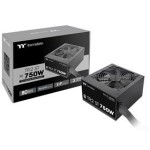 Thermaltake TR2 ST 750W 80+ APFC 12cm Fanlı PSU