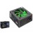 HADRON HD404 POWER SUPPLY 300W SİYAH
