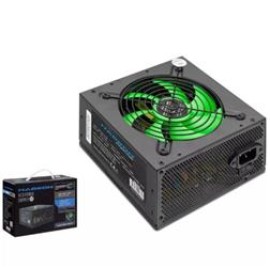 HADRON HD404 POWER SUPPLY 300W SİYAH