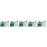 ELBA 128GB USB 2.0 METAL FLASH BELLEK