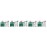 ELBA 128GB USB 2.0 METAL FLASH BELLEK