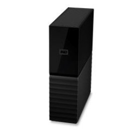 Wd 18TB My Book 3.5