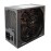Xıgmatek NRP-PC402 400W 14CM Fanlı Power Supply Güç Kaynağı
