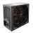 Xıgmatek NRP-PC402 400W 14CM Fanlı Power Supply Güç Kaynağı